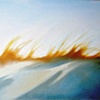 Sea Grass 2