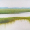 Day Marsh