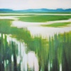 Seabrook