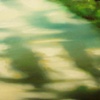 Shadow Path
