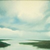 Ashley River Blues