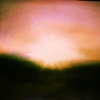 Sun Burst