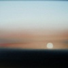 Little Sunset 3