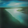 To the Sea