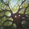 Angel Oak
