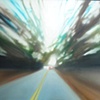 88MPH