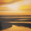 Sky 2