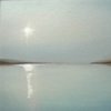 Little Sunset 2