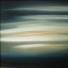 Mariner's Sky
