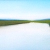Long Way to Capers