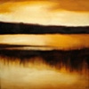 Golden Marsh