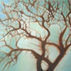 Kaliedoscope Tree