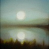 Little Sunset 1