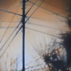 Lineation