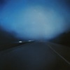 Out of the Blue