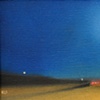 Night Light