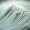 Mountain Wave