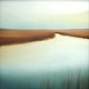 Intracoastal