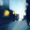 South Blvd
