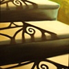 Shadow Steps