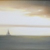 Santa Barbara Sail