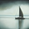 Early Sail