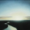Morning Marsh