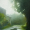Tuscan Pathway