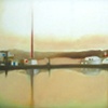 The Moorings