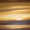 Sky 6