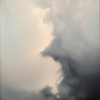 Foreboding