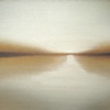 Little Sunset 4