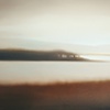 Quietude