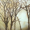 Mosaic Tree