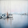 Charleston Marina