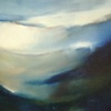 Ocean vs. Sky