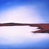 Sky 7