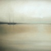 Irene's Last Journey