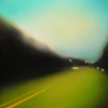 Distance