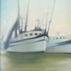Shem Creek