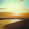 Sky 3