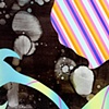 Missing Link (detail)