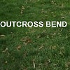 Outcross Bend