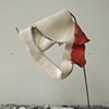 Untitled (Single Session Sculpture)