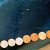 The Treaty of Hopewell (detail)