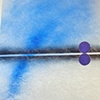 One and One (detail on right)