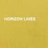 Horizon Lines