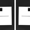 Third Theme Construction III
