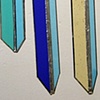 The Treaty of Hopewell (detail)