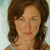 Headshots & Portraits